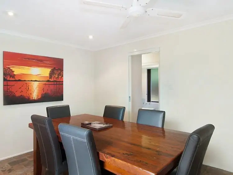 Fourth view of Homely house listing, 29 Wakehurst Drive, Wyong NSW 2259