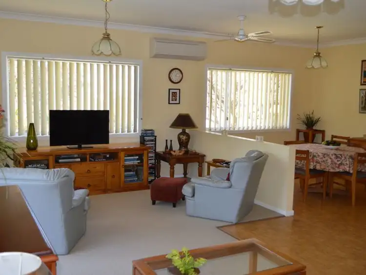 Sixth view of Homely house listing, 54 Ironbark Avenue, Sandy Beach NSW 2456