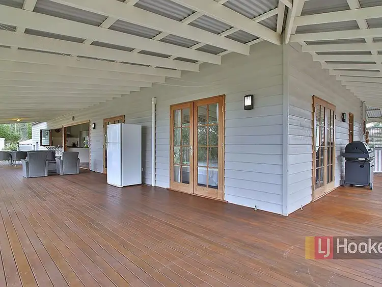Sixth view of Homely house listing, Address available on request