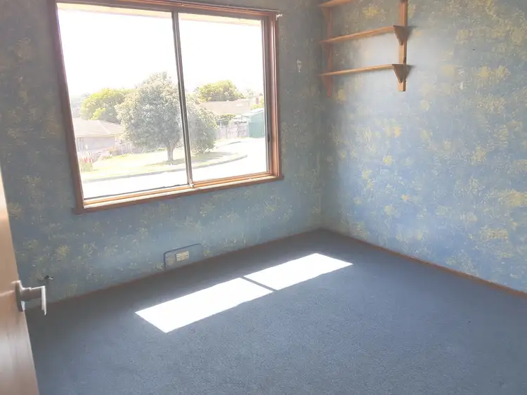 Fifth view of Homely house listing, 5 Willis Street, Bridgewater TAS 7030