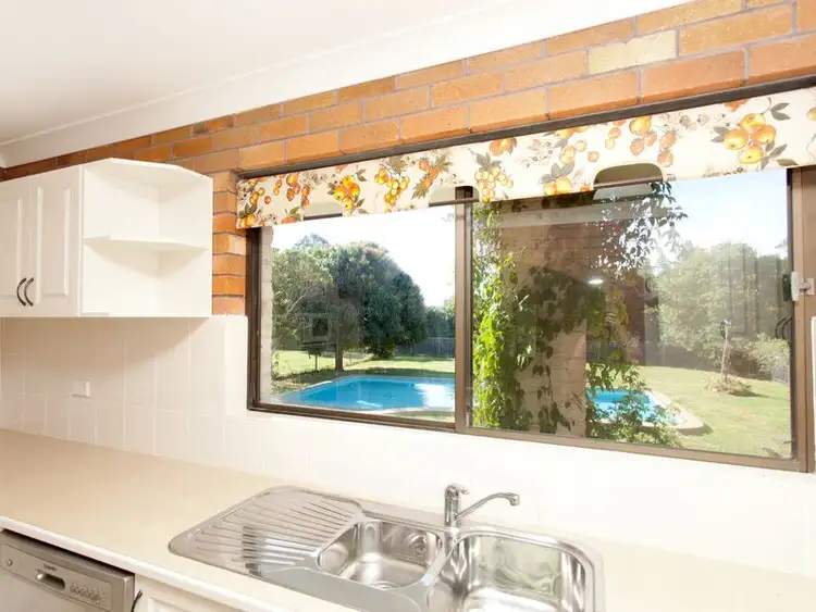 Sixth view of Homely house listing, 321 Pampoolah Road, Pampoolah NSW 2430