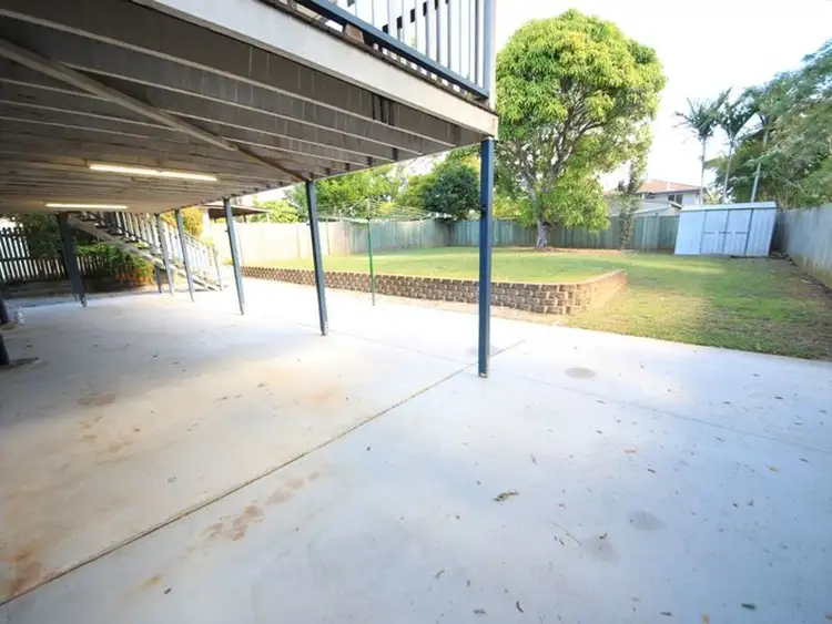 Seventh view of Homely house listing, Address available on request