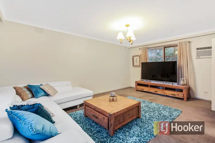 Sixth view of Homely unit listing, 4/79-81 Clarendon Street, Cranbourne VIC 3977