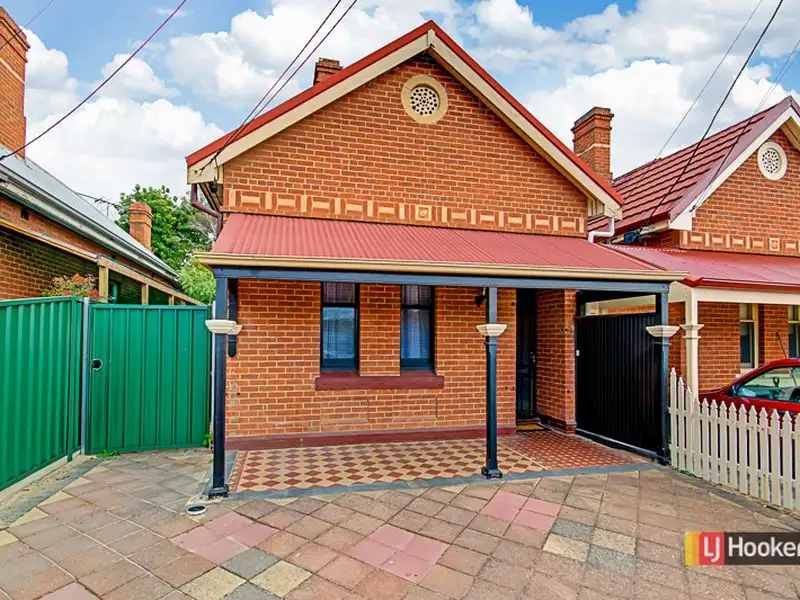 Main view of Homely house listing, 13 Vine Street, Beulah Park SA 5067