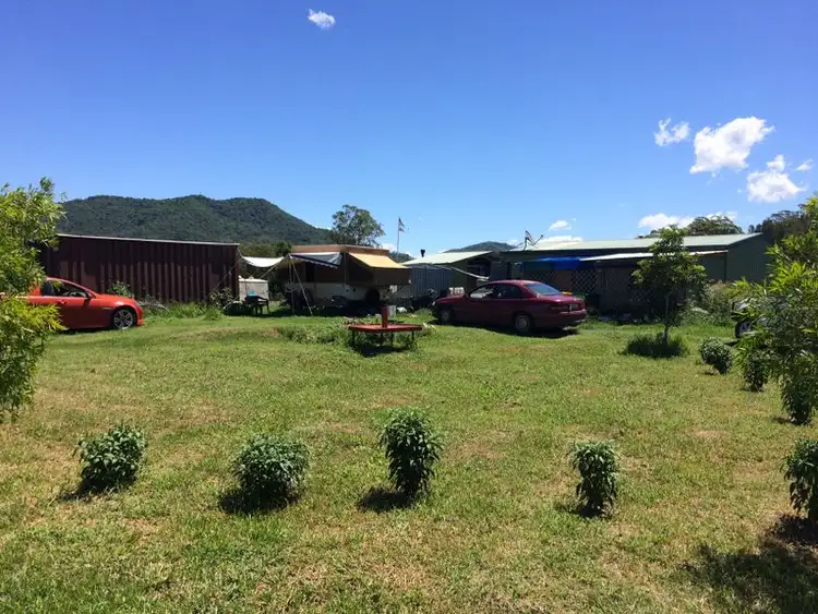 Sixth view of Homely house listing, 1535 Nowendoc Road, Mount George NSW 2424