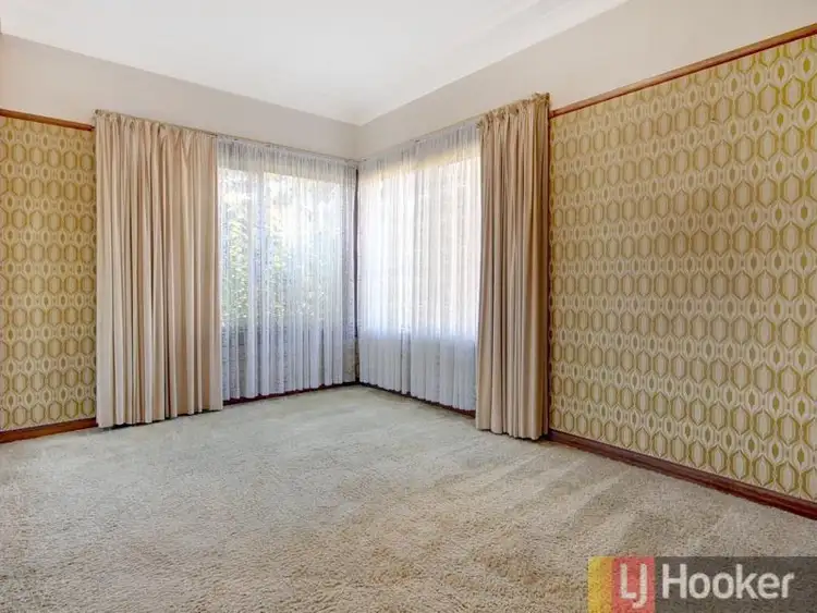 Fifth view of Homely house listing, 86 Lorraine Street, Peakhurst Heights NSW 2210