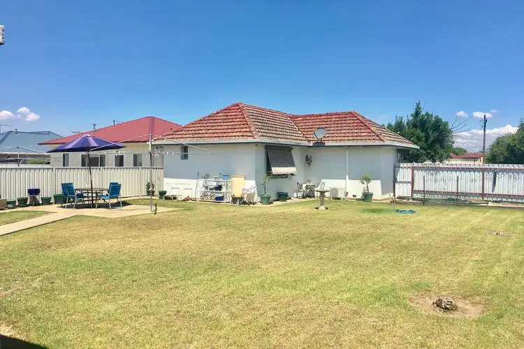 Second view of Homely house listing, 418 Kokoda Street, North Albury NSW 2640
