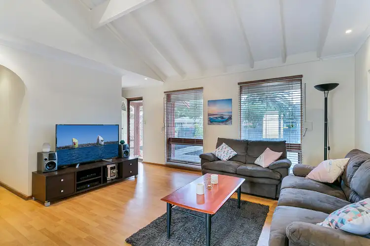 Fourth view of Homely house listing, 29 Barmera Avenue, Hope Valley SA 5090