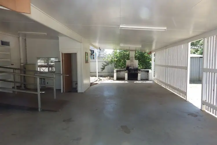 Second view of Homely house listing, 50 Gregory Street, Roma QLD 4455