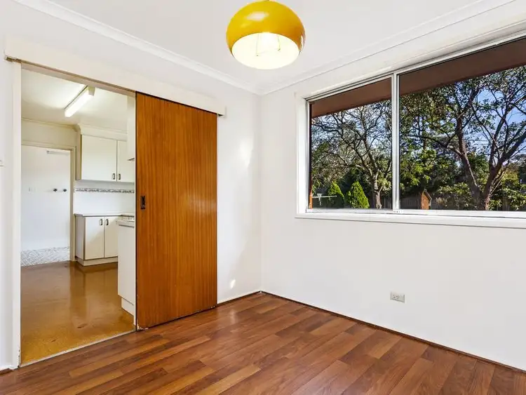 Seventh view of Homely house listing, 12 Fullagar Crescent, Higgins ACT 2615