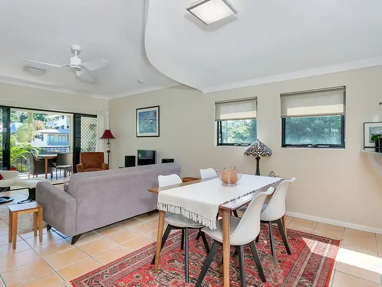 Fourth view of Homely unit listing, 3/111 Collins Avenue, Edge Hill QLD 4870