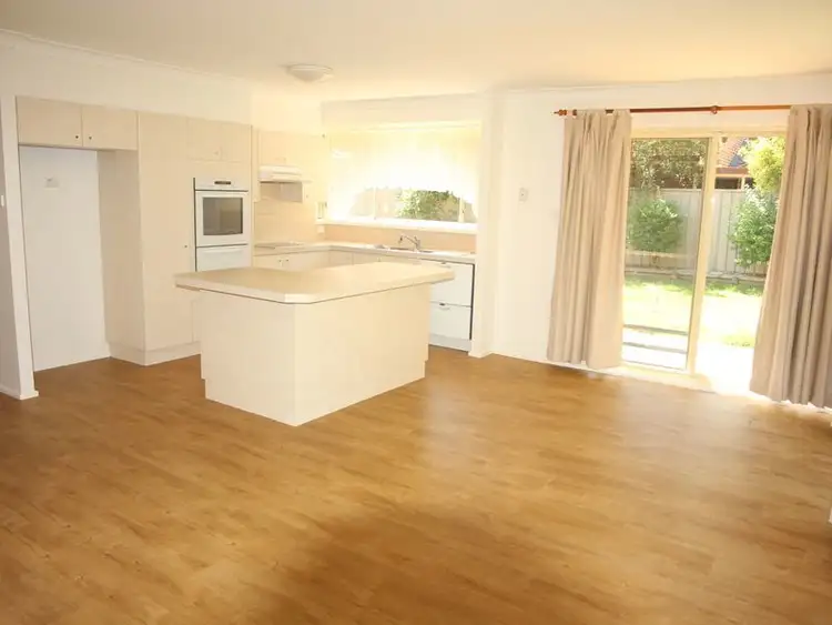 Fourth view of Homely house listing, 3 Michael Place, Ingleburn NSW 2565