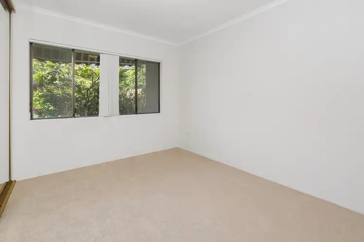 Third view of Homely apartment listing, 18/57 Queens Parade, Newport NSW 2106