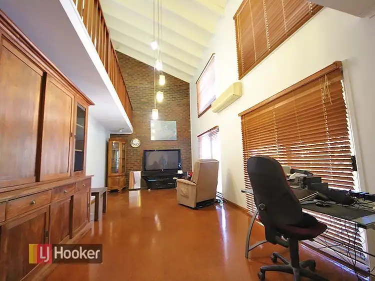 Fifth view of Homely house listing, 13 Janmarie Court, Kallangur QLD 4503