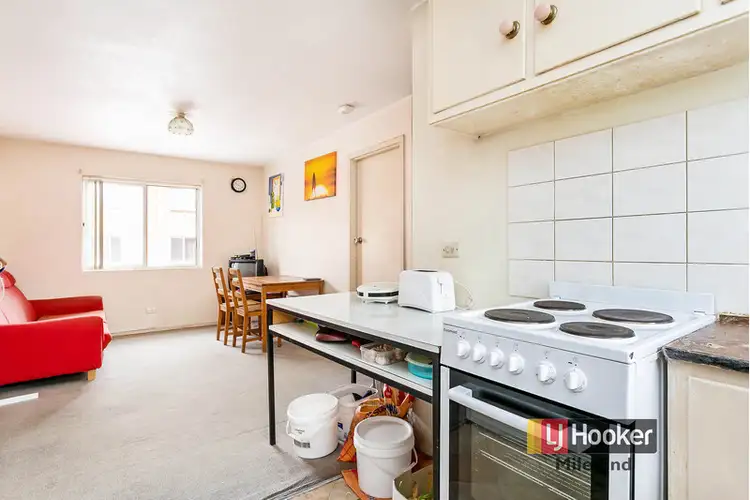 Third view of Homely unit listing, 54/133 Anzac Highway, Kurralta Park SA 5037
