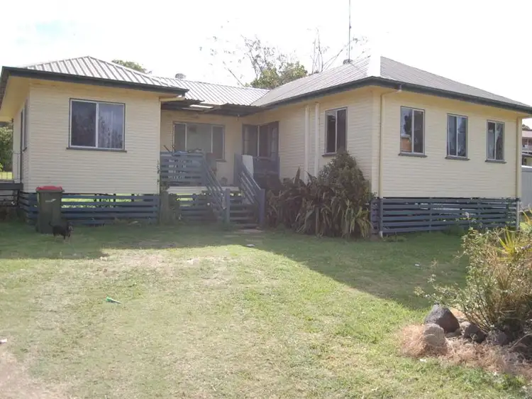 Main view of Homely house listing, Address available on request