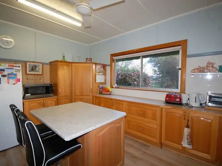 Seventh view of Homely rural property listing, Address available on request