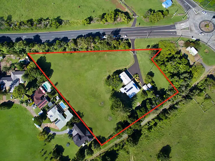 Fourth view of Homely house listing, 9 Byron Bay Road, Lennox Head NSW 2478