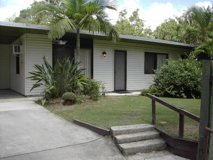 12 Elgata Street, Petrie QLD 4502