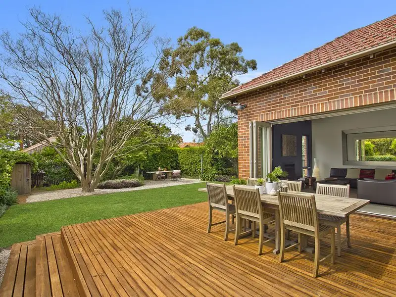 Main view of Homely house listing, 13 Holland Street, Chatswood NSW 2067