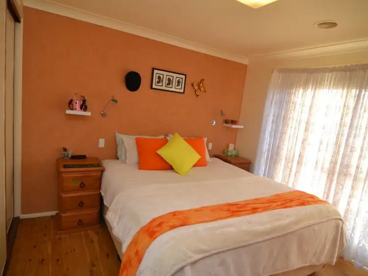 Third view of Homely house listing, 11 Johnson Street, Lithgow NSW 2790