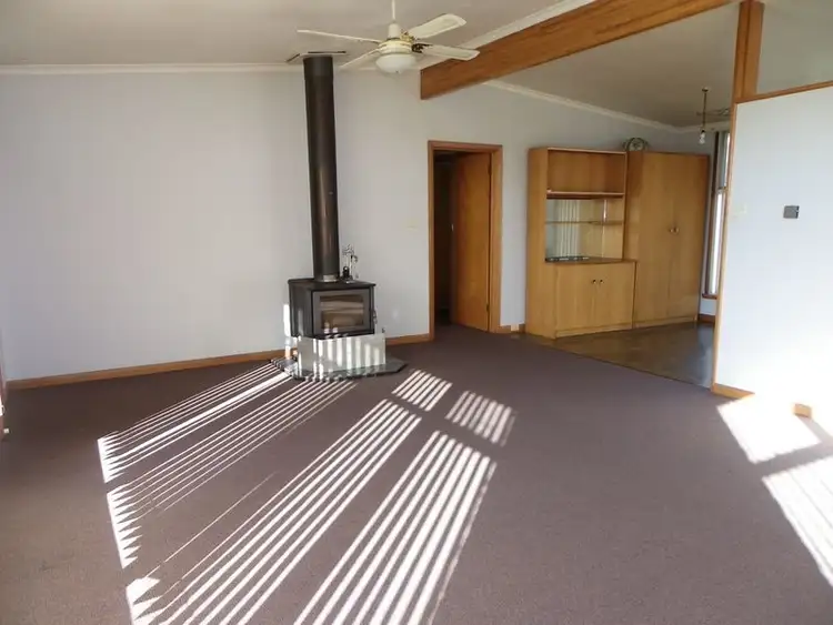 Sixth view of Homely house listing, 46a Inglis Street, Wynyard TAS 7325