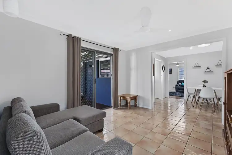 Third view of Homely house listing, 24 Dampier Boulevard, Killarney Vale NSW 2261