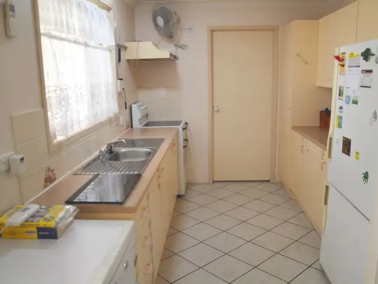 Fifth view of Homely house listing, 43A Branxton Street, Greta NSW 2334