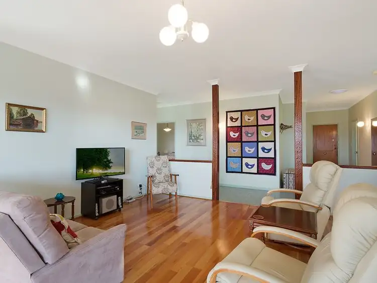 Fifth view of Homely rural property listing, 16 Northview Close, Bega NSW 2550