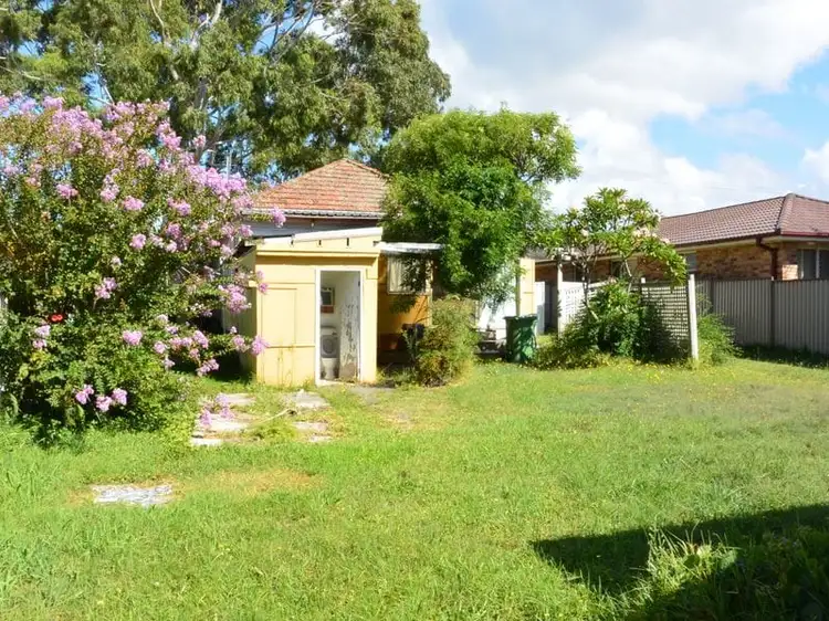 Third view of Homely house listing, 27 Athol Street, Toukley NSW 2263