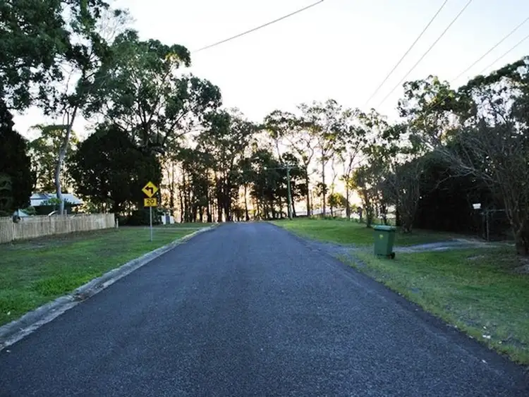 Fourth view of Homely land listing, 27 Wharf Street, Macleay Island QLD 4184