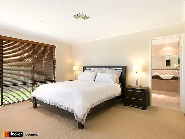 Sixth view of Homely house listing, 46 Oakhill Drive, Canning Vale WA 6155