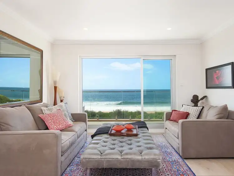 Sixth view of Homely unit listing, 2/1 Albemarle Street, Narrabeen NSW 2101