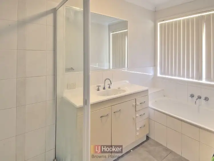 Seventh view of Homely house listing, 17 Lynelle Street, Marsden QLD 4132