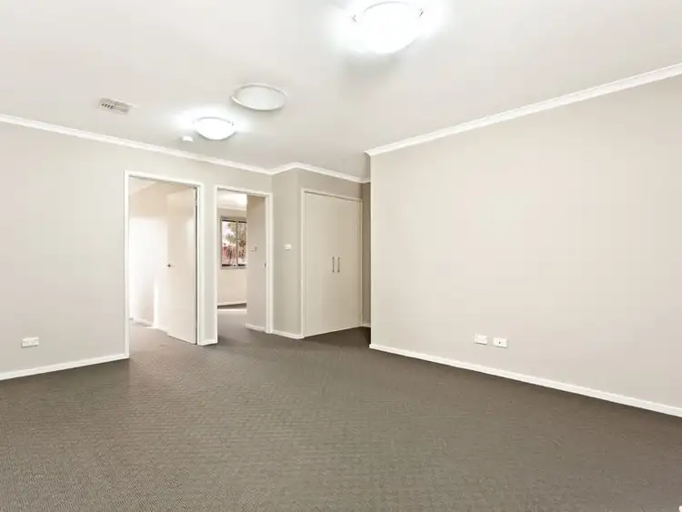 Sixth view of Homely townhouse listing, 32/20 Helpmann Street, Bonython ACT 2905