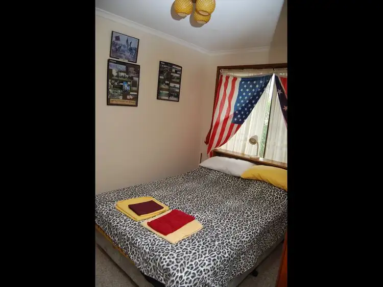 Seventh view of Homely unit listing, 3/21 Wirrabilla Drive, Toormina NSW 2452