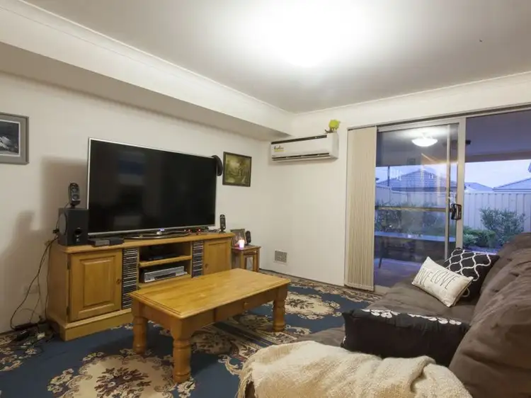 Fifth view of Homely house listing, 5 Datchet Turn, Bertram WA 6167
