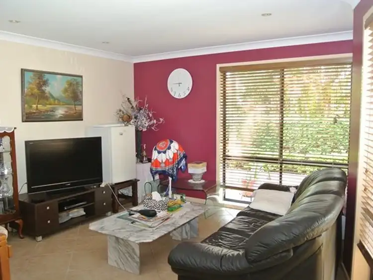 Fifth view of Homely house listing, 20 Sherwood Crt, Alexandra Hills QLD 4161