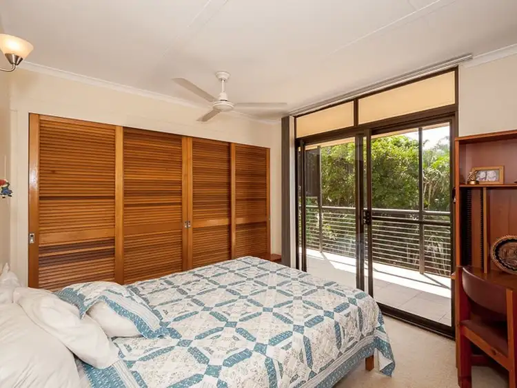 Sixth view of Homely house listing, 20 Jupiter Street, Telina QLD 4680