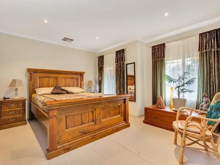 Sixth view of Homely house listing, 6 Gleeson Grove, Evanston Park SA 5116