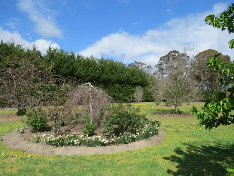 Second view of Homely house listing, 70 Swan Reach Road, Swan Reach VIC 3903