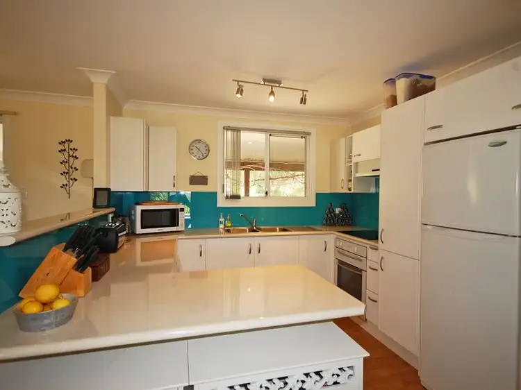 Sixth view of Homely rural property listing, Address available on request