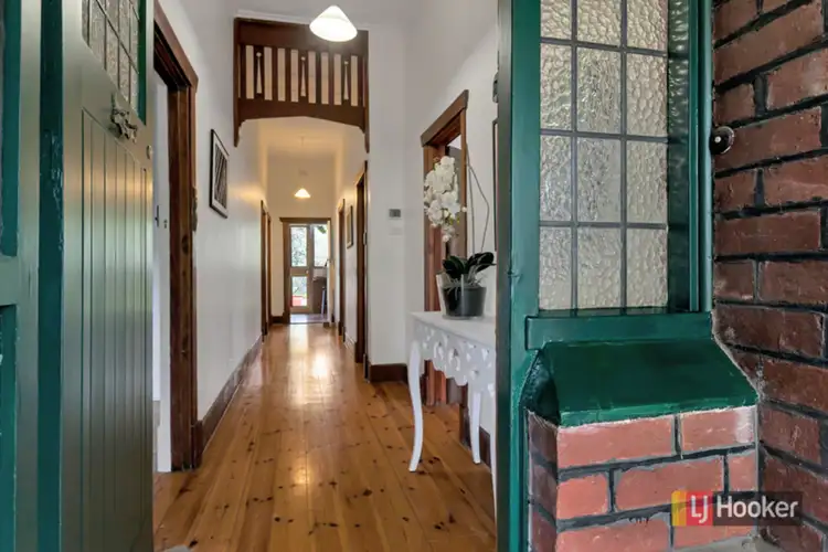 Second view of Homely house listing, 48 Third Avenue, Forestville SA 5035