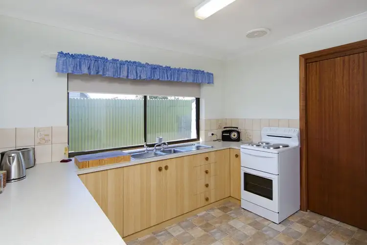 Second view of Homely unit listing, Unit 7/234 Liverpool Road, Goolwa SA 5214