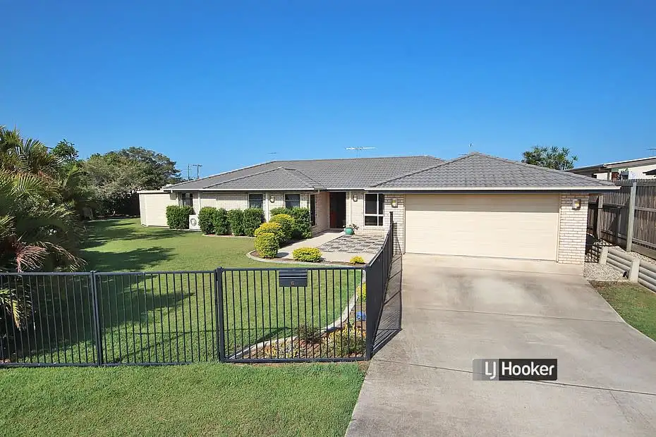 Main view of Homely house listing, Address available on request