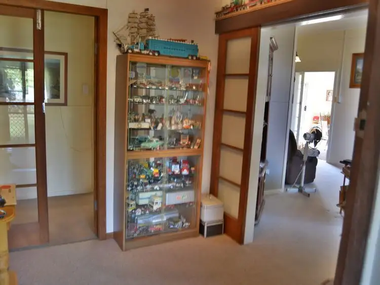 Seventh view of Homely house listing, 12 New England Highway, Allora QLD 4362