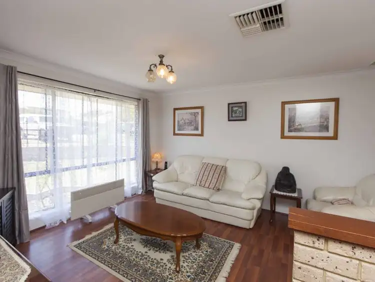 Sixth view of Homely house listing, 1 Genesta Place, Two Rocks WA 6037