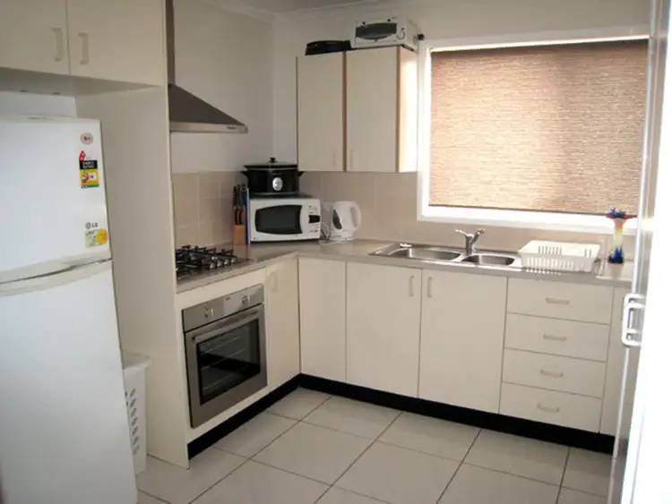 Fifth view of Homely house listing, 5a Attunga Street, Ngunnawal ACT 2913