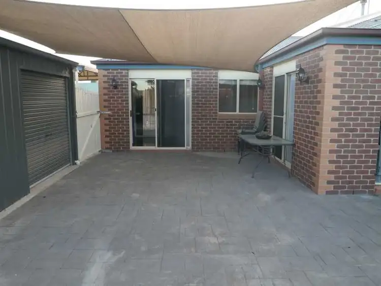 Fourth view of Homely house listing, 13 Quinn Ct, Echuca VIC 3564