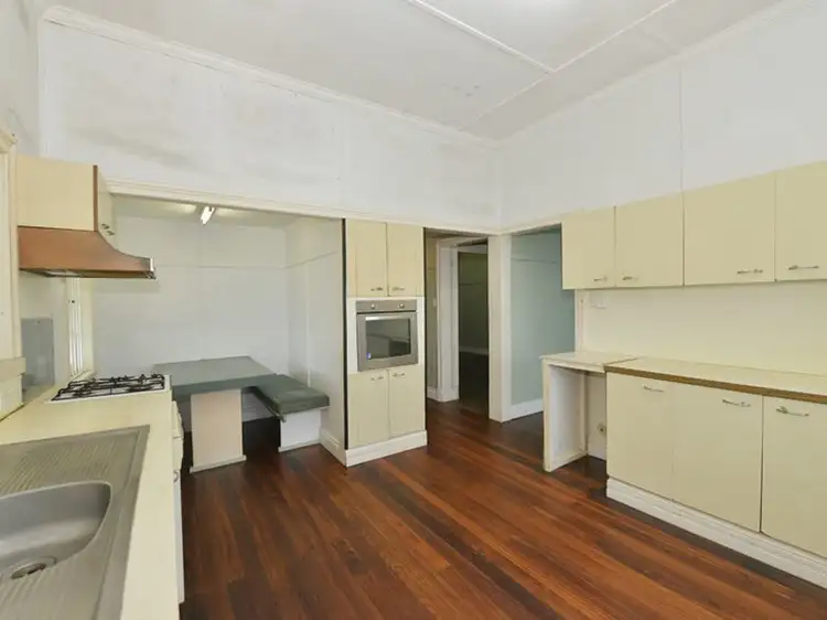 Third view of Homely house listing, 395 Mayers Street, Edge Hill QLD 4870